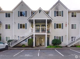 Emerald Pointe, Auburn, WA 98092