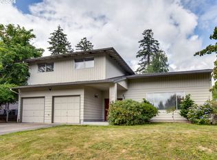 5315 SW 150th Ct, Beaverton, OR 97007