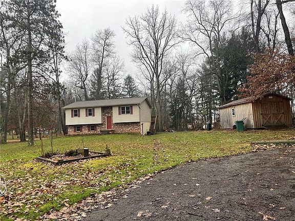 2nd image of 278 Centreville Pike