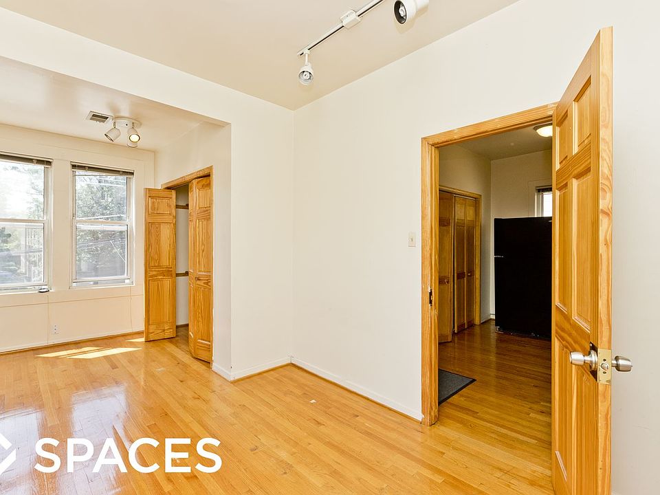 1st image of 1435 W Diversey Pkwy #2