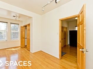 1435 W Diversey Pkwy #2, Chicago, IL 60614