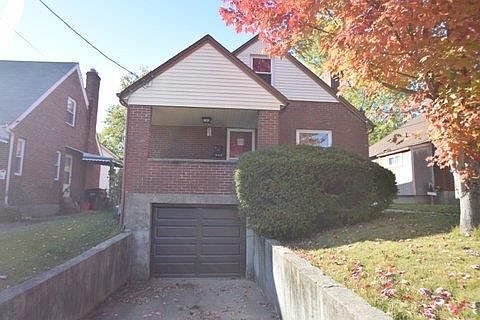 1st image of 6315 Elbrook Ave