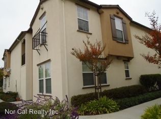 3903 Forest Cir, Castro Valley, CA 94546