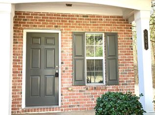 5609 Otley Pl, Johns Creek, GA 30022