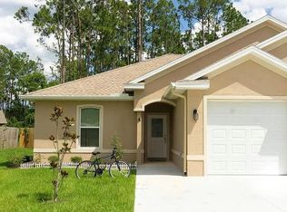 18 Bren Mar Ln #A, Palm Coast, FL 32137