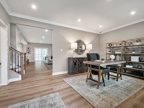 2nd image of 3314 Darrell Dr Lot 230