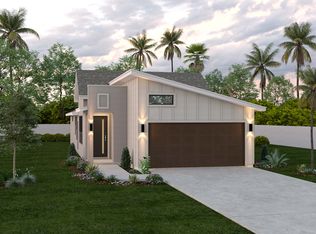 3924 Peggy Dr, Laredo, TX 78046