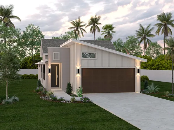 3924 Peggy Dr, Laredo, TX 78046