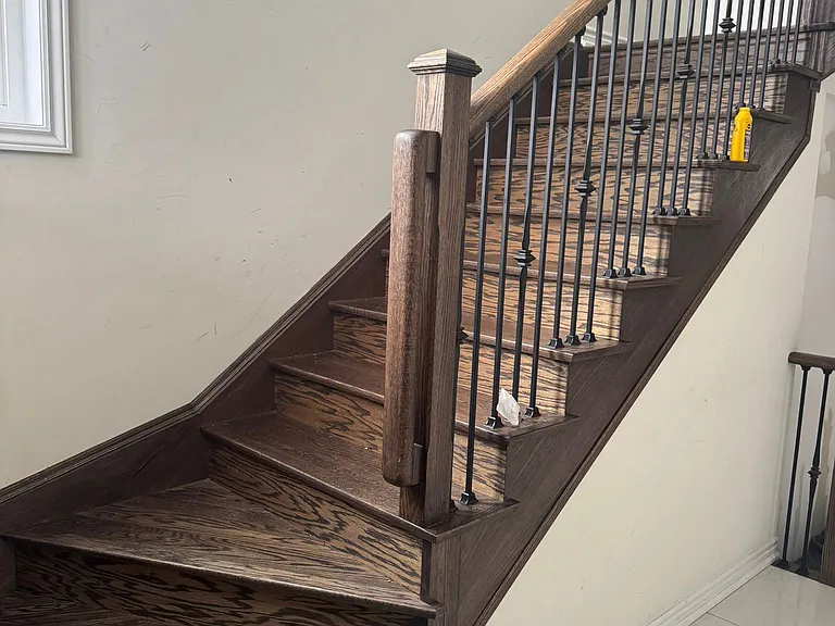 14 Eastman Dr — Photo 5