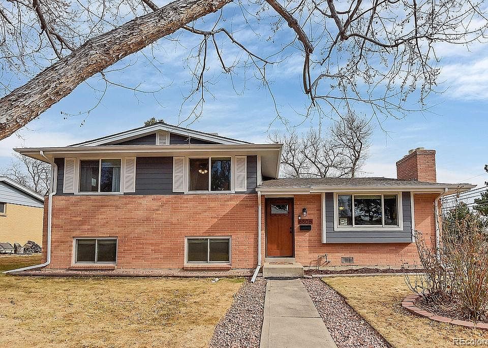 1st image of 6806 Brentwood Street