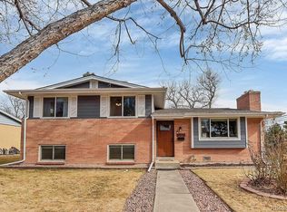 6806 Brentwood St, Arvada, CO 80004