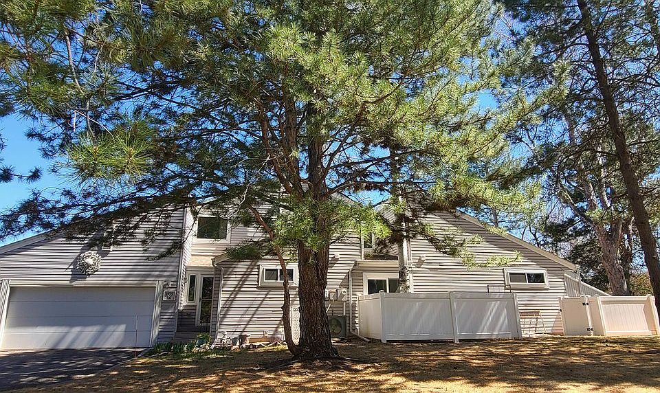 1st image of 1975 28th Ave #26