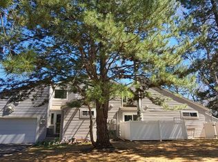 1975 28th Ave #26, Greeley, CO 80634