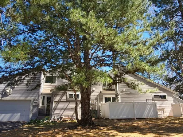 1975 28th Ave #26, Greeley, CO 80634