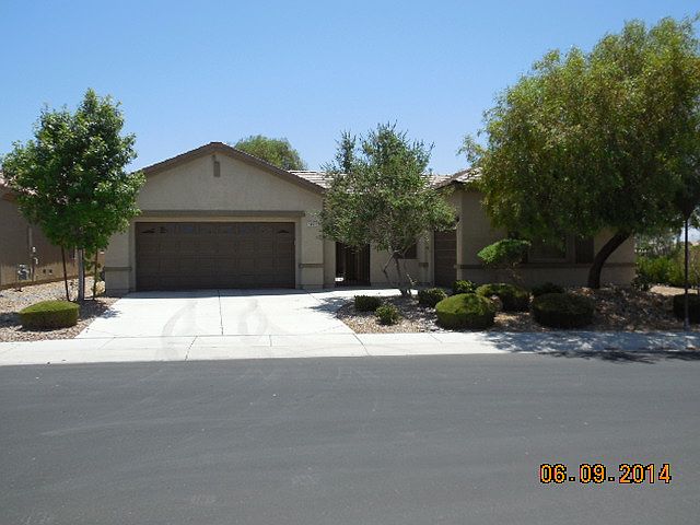 1st image of 5865 Grossman Ct