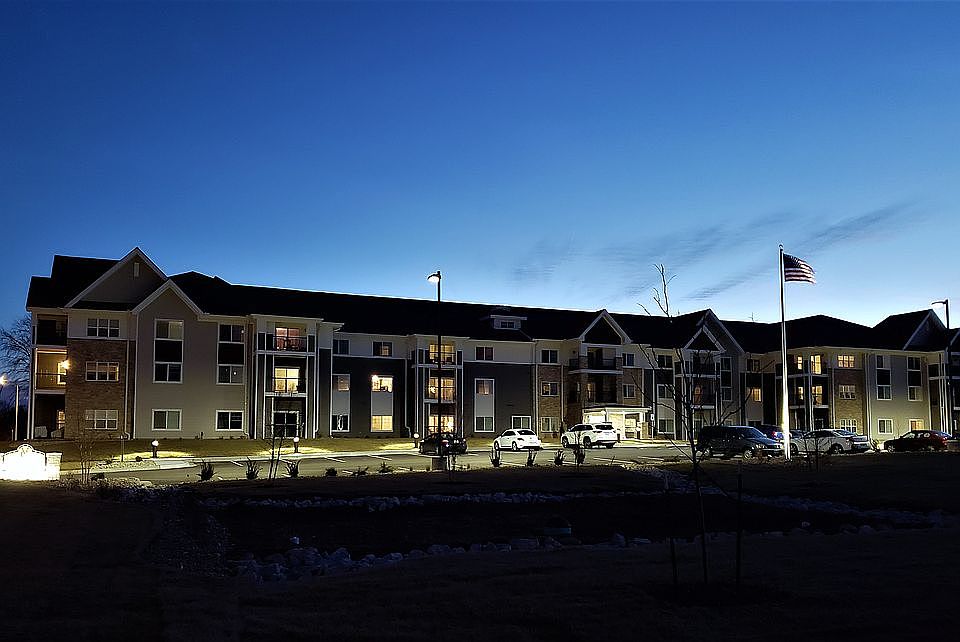 Village Cooperative