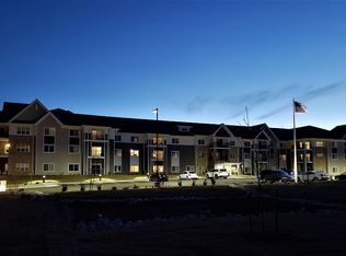 2651 NW Barry Rd #208, Kansas City, MO 64154