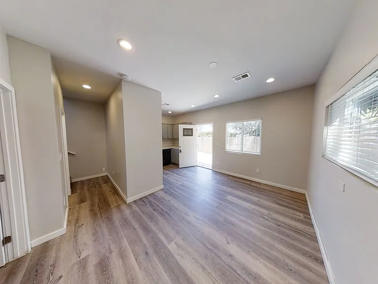 5239 Tipton St — Photo 6