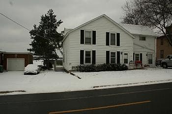 1st image of 139 E Mill St APT 1
