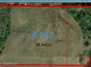 Curry Hwy, Jasper, AL 35503