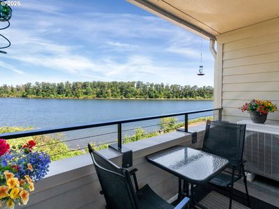5110 S Landing Dr Unit 303, Portland, OR, 97239