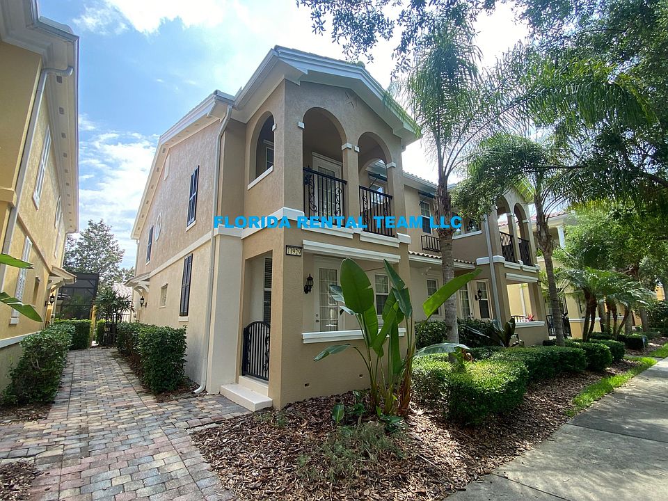 1st image of 11929 Nautica Dr