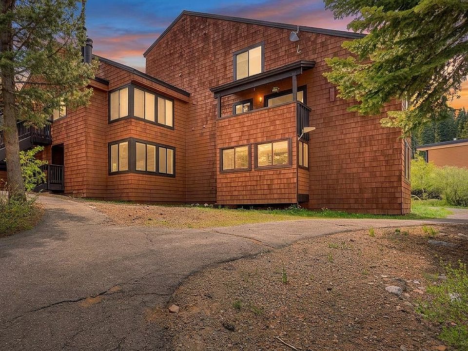 1st image of 11685 Snowpeak Way Unit 545