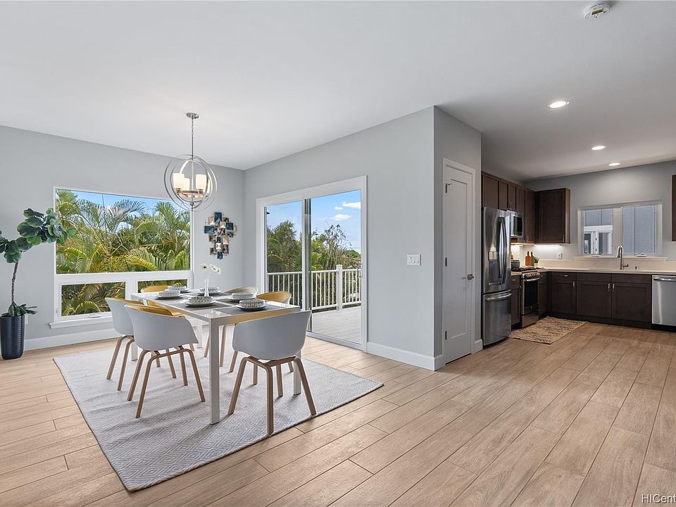 45075 Waikalua Rd Kaneohe, HI, 96744 Apartments for Rent Zillow