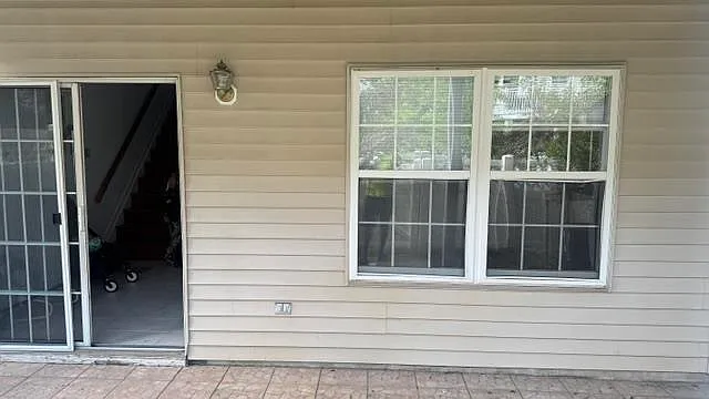 53 Birch St — Photo 23