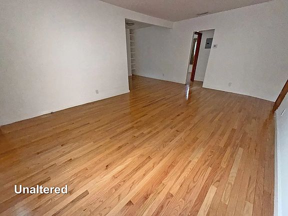 4th image of 1931 S Shenandoah St APT 2