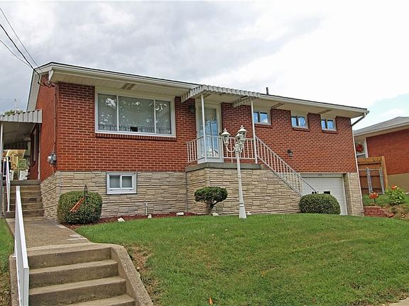 3rd image of 210 Crystal Ln