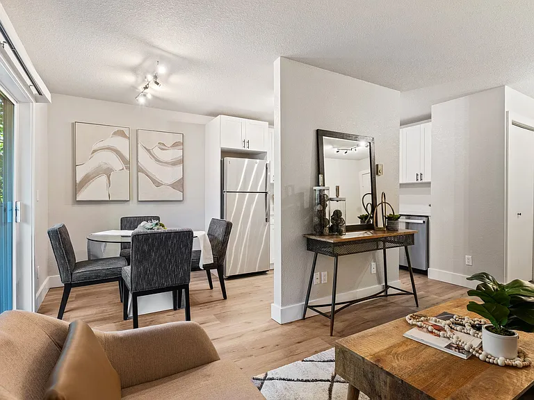 10816 E 3rd Ave #8 — Photo 7