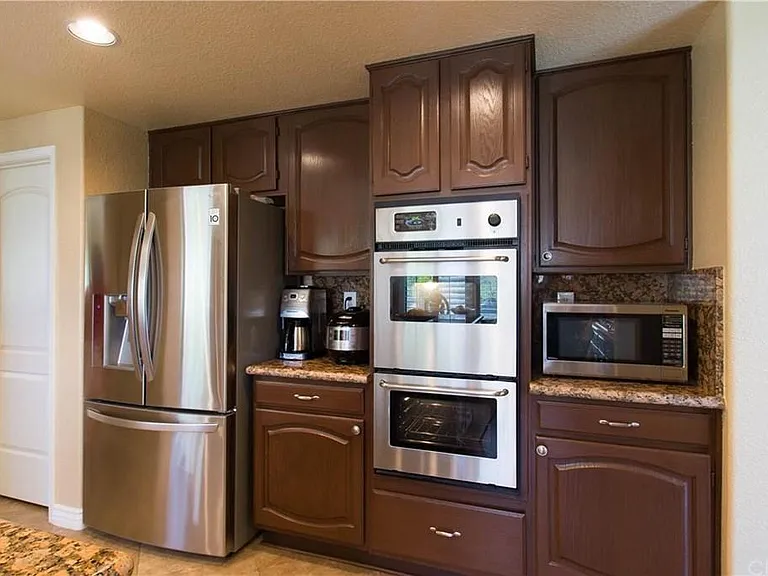 3061 Diamond View Cir — Photo 17