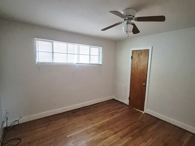 3230 W Grace St #3 — Photo 13