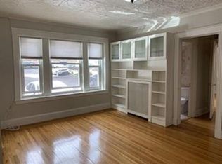 1607 Commonwealth Ave APT 6, Brighton, MA 02135