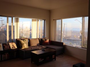 109 Chautauqua Blvd #5, Santa Monica, CA 90402