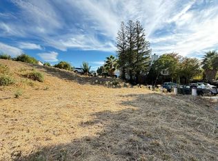 2719 Holly Court, Antioch, CA 94509