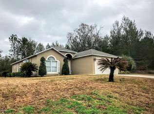 12849 SW 43rd Cir, Ocala, FL 34473
