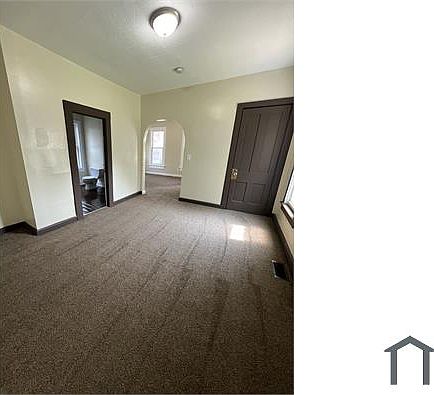1st image of 4070 E 81st St
