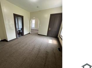 4070 E 81st St, Cleveland, OH 44105