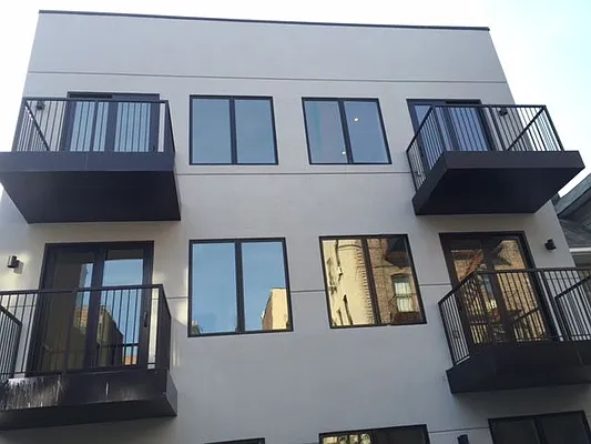 Rented by Simply Brooklyn Realty Inc | media 10