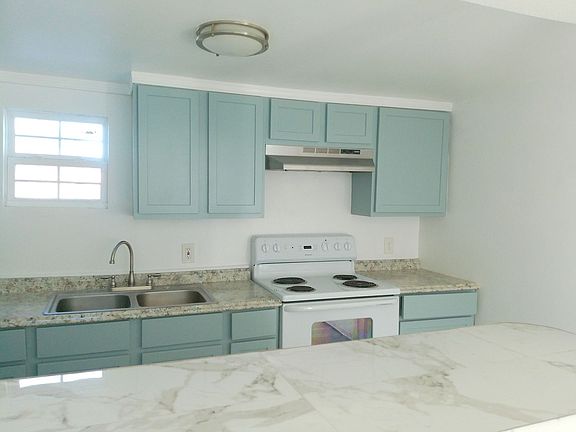 4th image of 801 S Alameda St #A