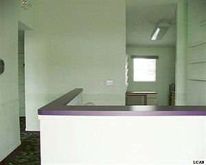 2nd image of 1200 W Chicago Blvd