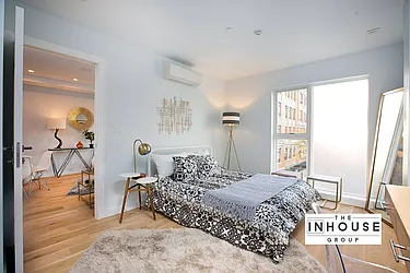 Sold by The In House Group