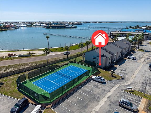 3rd image of 2701 Bayhouse Dr #2701