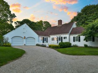 26 Little Ln, Chatham, MA 02633