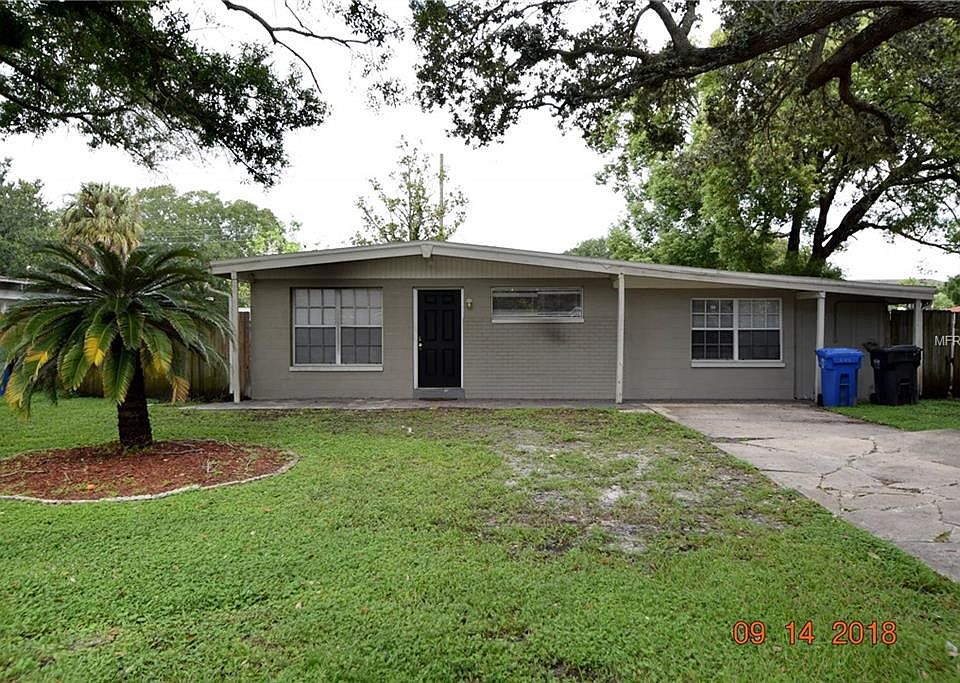 1st image of 10106 Mariposa Pl