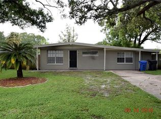 10106 Mariposa Pl, Tampa, FL 33619