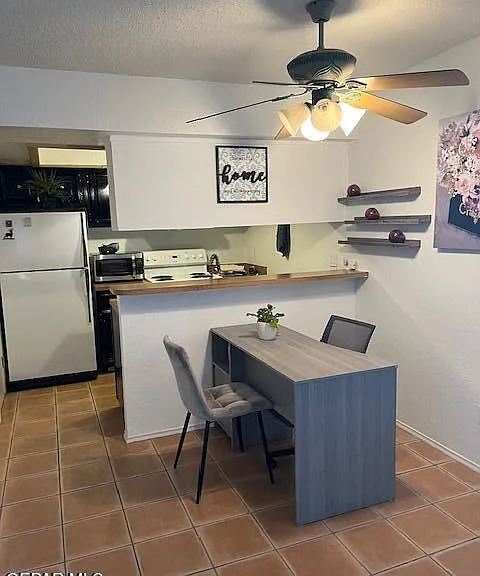 6201 Escondido Dr #D-3 — Photo 20