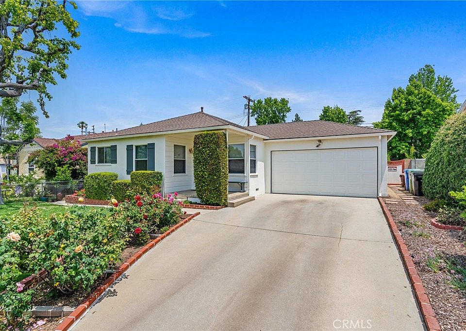 10234 McVine Ave, Sunland, CA 91040 Zillow